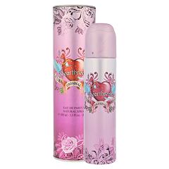 Parfemska voda Cuba Heartbreaker 100 ml Poklon setovi