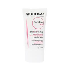 Dnevna krema za lice BIODERMA Sensibio AR Cream 40 ml
