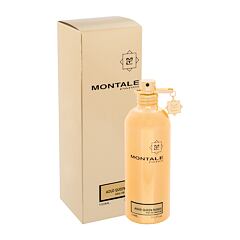 Parfemska voda Montale Aoud Queen Roses 100 ml