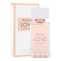 Parfemska voda Rihanna Rogue Love 125 ml