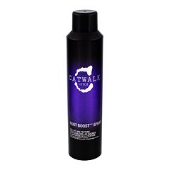 Proizvodi za volumen kose Tigi Catwalk Root Boost 250 ml