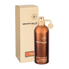 Parfemska voda Montale Aoud Musk 100 ml