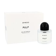 Parfemska voda BYREDO Pulp 50 ml