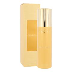 Gel za tuširanje Bvlgari Goldea 200 ml