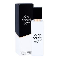 Parfemska voda Katy Perry Katy Perry´s Indi 50 ml