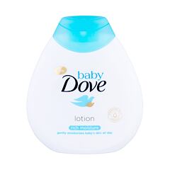 Losion za tijelo Dove Baby Rich Moisture 200 ml