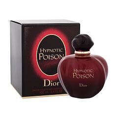 Toaletna voda Christian Dior Hypnotic Poison 100 ml