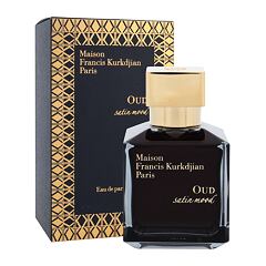 Parfemska voda Maison Francis Kurkdjian Oud Satin Mood 70 ml