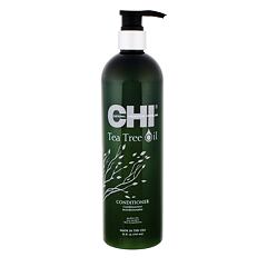 Regenerator Farouk Systems CHI Tea Tree Oil 340 ml