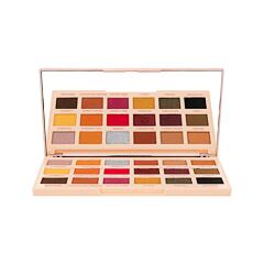 Sjenilo za oči Makeup Revolution London Soph x Extra Spice 14,4 g