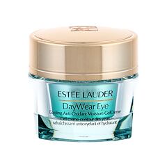 Gel za područje oko očiju Estée Lauder DayWear Eye 15 ml