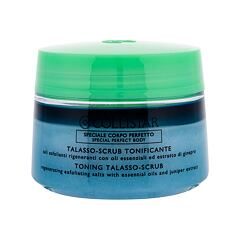 Piling za tijelo Collistar Special Perfect Body Toning Talasso-Scrub 700 g