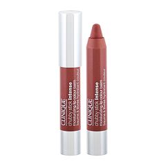 Ruž za usne Clinique Chubby Stick Intense 3 g 01 Curviest Caramel