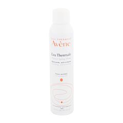 Losion i sprej za lice Avene Sun 300 ml