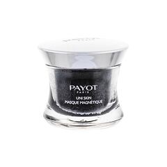 Maska za lice PAYOT Uni Skin Masque Magnétique 80 g
