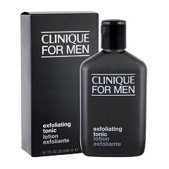 Tonik Clinique For Men Exfoliating Tonic 200 ml
