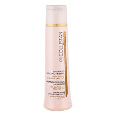 Šampon Collistar Supernourishing 250 ml