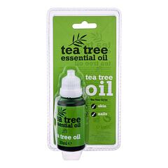Ulje za tijelo Xpel Tea Tree Essential Oil 10 ml