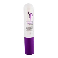 Proizvodi za volumen kose Wella Professionals SP Volumize 50 ml