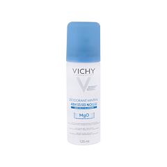 Dezodorans Vichy Deodorant 48h 125 ml