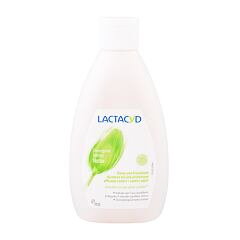 Kozmetika za intimnu njegu Lactacyd Fresh 300 ml