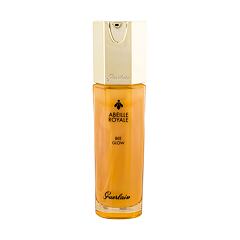 Dnevna krema za lice Guerlain Abeille Royale Bee Glow Youth Moisturizer 30 ml