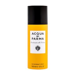 Dezodorans Acqua di Parma Colonia 150 ml