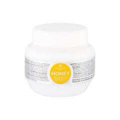 Maska za kosu Kallos Cosmetics Honey 275 ml