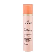 Serum za lice NUXE Crème Prodigieuse Boost Energising Priming Concentrate 100 ml