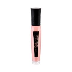 Maskara BOURJOIS Paris Eye Catching Extreme Volume 6 ml 02 Extreme Black