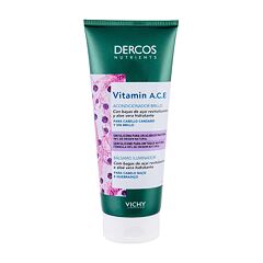 Regenerator Vichy Dercos Vitamin A.C.E 200 ml
