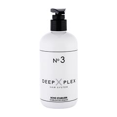 Boja za kosu Stapiz Deep_Plex No. 3 Bond Stabilizer 290 ml