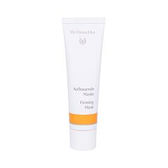 Maska za lice Dr. Hauschka Firming Mask 30 ml
