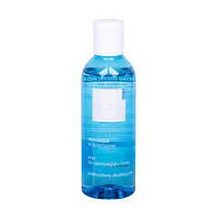 Odstranjivač make-upa Ziaja Med Cleansing Eye Make-Up Remover 200 ml