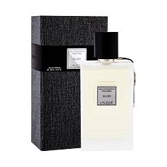 Parfemska voda Lalique Les Compositions Parfumées Silver 100 ml