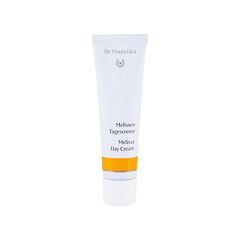Dnevna krema za lice Dr. Hauschka Melissa 30 ml
