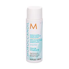 Regenerator Moroccanoil Color Complete 250 ml