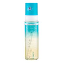 Proizvod za samotamnjenje St.Tropez Self Tan Purity Bronzing Water Mousse 200 ml