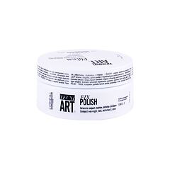 Vosak za kosu L'Oréal Professionnel Tecni.Art Fix Polish 75 ml