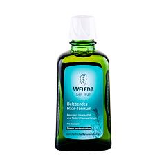 Serum za kosu Weleda Rosemary Revitalising 100 ml