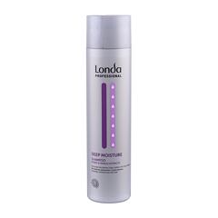 Šampon Londa Professional Deep Moisture 250 ml