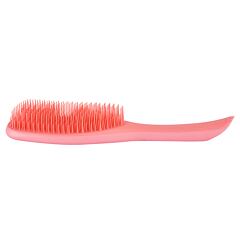 Četka za kosu Tangle Teezer Wet Detangler Large 1 kom Peach Glow