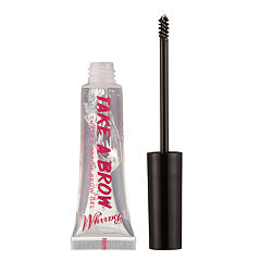 Maskara za obrve Barry M Take a Brow 10,5 ml Clear