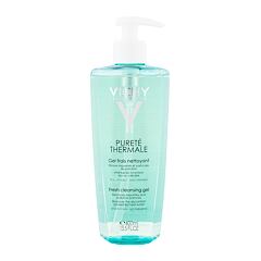Gel za čišćenje lica Vichy Pureté Thermale 200 ml