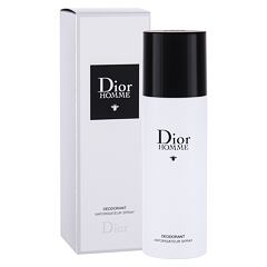 Dezodorans Christian Dior Dior Homme 75 g