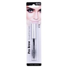 Maskara za obrve Ardell Pro Brow Sculpting 7,3 ml Clear