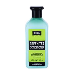 Regenerator Xpel Green Tea 400 ml