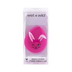 Aplikator Wet n Wild Makeup Sponge 1 kom