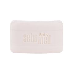 Tvrdi sapun SebaMed Baby 100 g