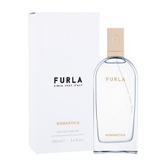 Parfemska voda Furla Romantica 100 ml